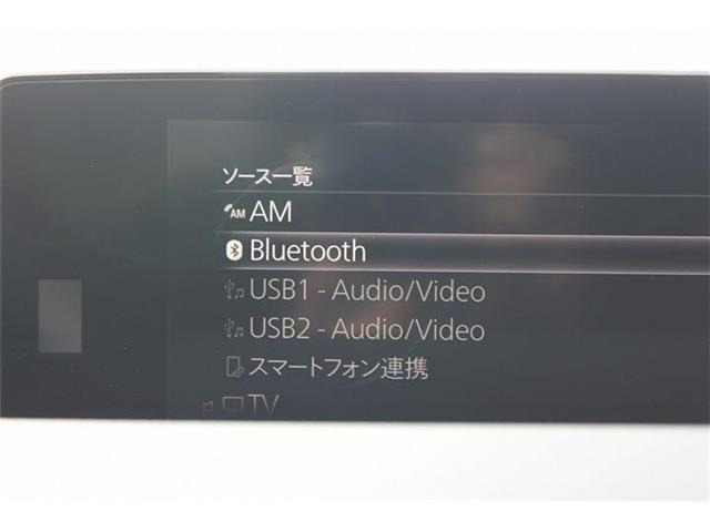 ���Ђ͂��������j�b�Z�C���a���ۑ㗝�X�ł��B�S�c�ƎЈ����ی��̕�W�l���i���擾���Ă���܂��B���C�y�ɂ����k���������B