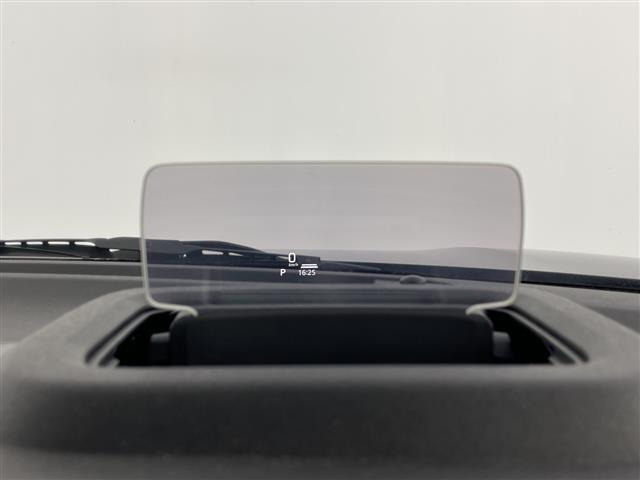 スペーシアカスタムハイブリッド(HYBRID)  XS