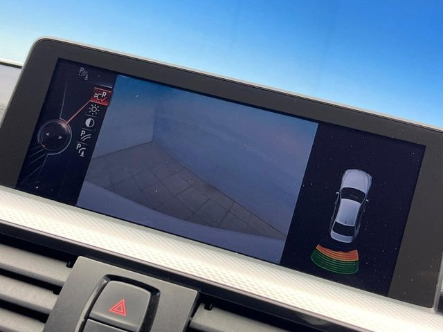 ���K�C�h���C���t���o�b�N�J����:�s���Ȓ��Ԃ�����ň��S!�K�C�h���C���t���Ȃ̂ŋ����ӏ��ł̒��Ԃ����N���N�ł�!