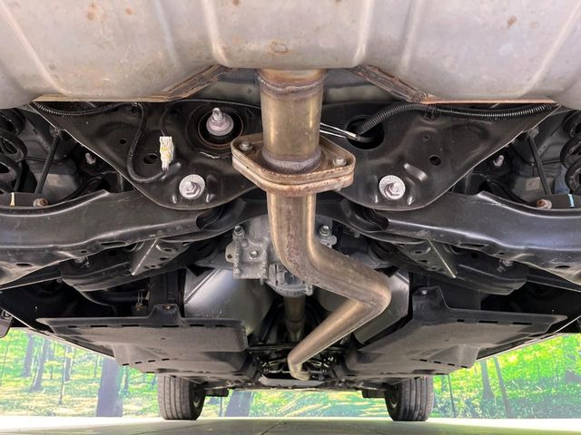 ����肪���ꂢ�Ȃ����ɁA�h�K���H�̎{�H���I�X�X���B�~��n��͂������A���ݕ��ɂ��Z���̕���A��Ń}�����E�E�B���^�[�X�|�[�c���������ɂ��D�]���������Ă���܂��B