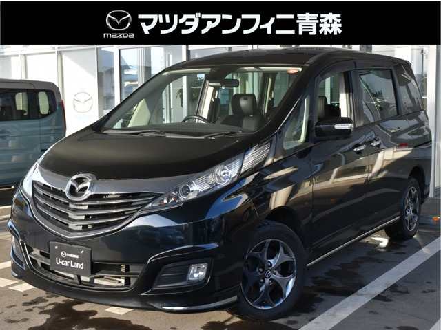 ビアンテ2.0 グランツ