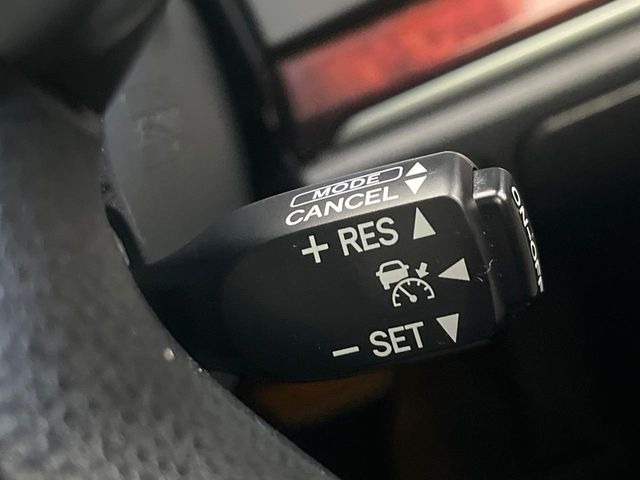 �y���[�_�[�N���[�Y�R���g���[���z�������H�ł̒��������s���y��!!�����ő��x��ۂN���[�Y�R���g���[�����A�Փˌy���V�X�e���ƘA�g���A�O���̎ԗ������m���ĎԊԂ�ۂ悤�ɑ��x���߂��Ă���܂�!!