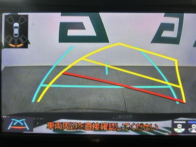 カローラツーリング1.8 ハイブリッド W×B