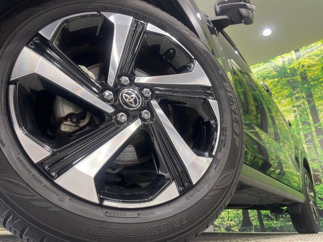 �y����17�C���`�A���~�z�C�[���z�O�ςɃ}�b�`���������A���~�z�C�[���𑕒����Ă���܂��B�e��ЊO�A���~�z�C�[����A�X�^�b�h���X�^�C�����戵�����Ă���܂��B���񂲑��k����������