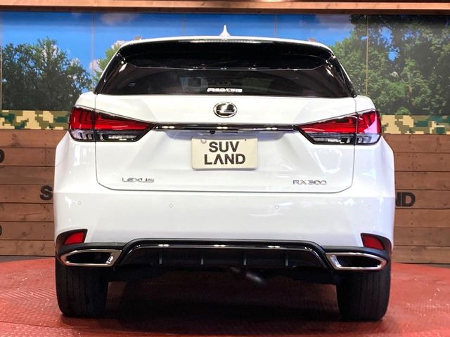 ���S�̍Œ�10�N�E���s�������ۏ�(�L��)�����p�ӁB�ۏؓ��e���[���͂������A�����_��&�I�C��������A�N�����x�̑S���E24���ԃ��[�h�T�[�r�X���t�т���Ă���܂��̂ł����S�������B