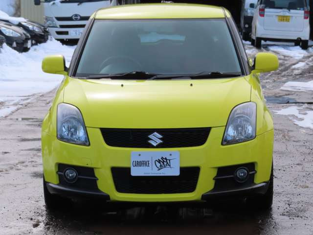 �c�Ǝ��Ԃ͌ߑO10���`�ߌ�7���܂łƂȂ��Ă���܂��B(���j�A��O���j��x) ���l���c�Ƃ̂��ߕs�݂��������܂��B�����X���͂��\����������ߒv���܂��B