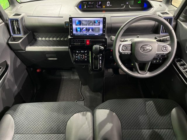 �O���[�v���݌ɐ���30,000��!!�S���̌n��X���烁�[�J�[�E�Ԏ��킸���Љ�o����̂ŁA���Ȃ��Ƀs�b�^���̂��Ԃ�������͂��ł���܂��͂��₢���킹��������