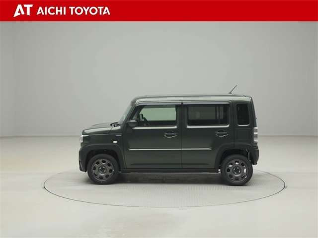 スペーシアハイブリッド(HYBRID) G