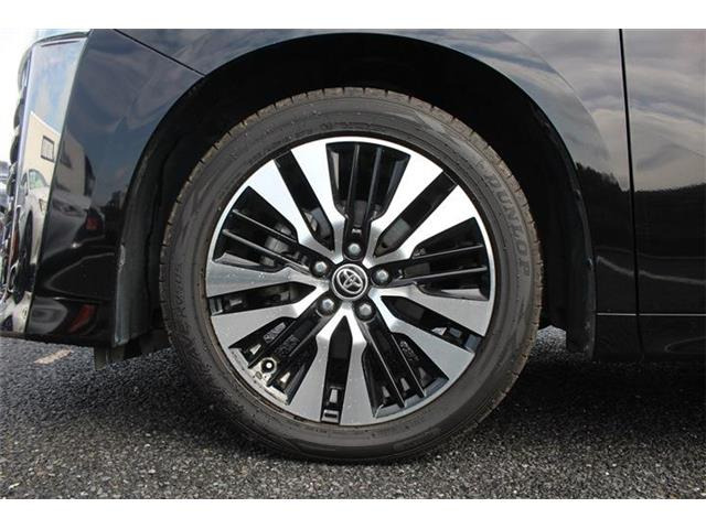 ���Ǝҗl�ւ̔̔��͂��f�肳���Ă��������܂��B �Ԍ������ԗ��̏ꍇ�́A�Ԍ����擾�������x�������z�ŕ\�����Ă���܂��B