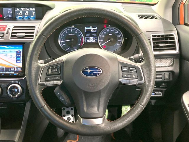 �y�p�h���V�t�g�z�n���h�������𗣂����ɑf�����V�t�g�A�b�v&�_�E�����ł���̂ŁA�G���W���u���[�L���g�������⍂�����H�̍����ŉ�����������ʂŖ𗧂��܂��B