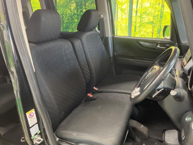 ���N���[���ȏ�Ԃ��L�[�v���������q�l�ɂ́w�i�m�]�[���R�[�g�x����������!�R���i�E�C���X�΍��A���ہE���L�Ɍ��ʂ𔭊��������̕��ɂ��D�]���������Ă���܂��B