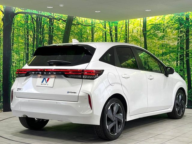 ���S���̃l�N�X�e�[�W���炨���񂹂��\��!�����̓X�܂ɓW�����Ă���N���}���C�ɂȂ�ꍇ���A�Ŋ��̓X�܂ł��������������Ƃ��\�ł�!���񎄂����ɗv�]������������������!���ʓr��p