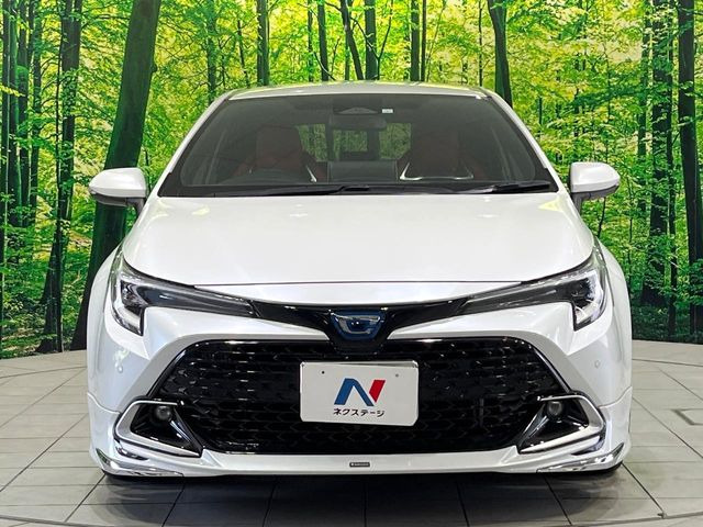 ���Ђł́A�S�ԁw�C�����Ȃ��x�̂��Ԃ̂ݎ�舵���Ă���܂��B��C�o�C���[�ɂ�錵�I�����d����̌�A���Ɍ�̎ԗ��`�F�b�N���s���A�l�N�X�e�[�W���F�肵�����i���Ȓ��ÎԂ����񋟂��Ă���܂��B