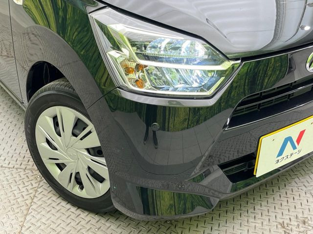 �yLED�w�b�h���C�g�z���V����ԑ��s�����ǍD�Ȏ��E���m�ۂ����S���ĉ^�]�ł��鍂�P�xLED�w�b�h���C�g�𑕔�!�_�����x�������A����d�͂��}�����Ă��܂��B