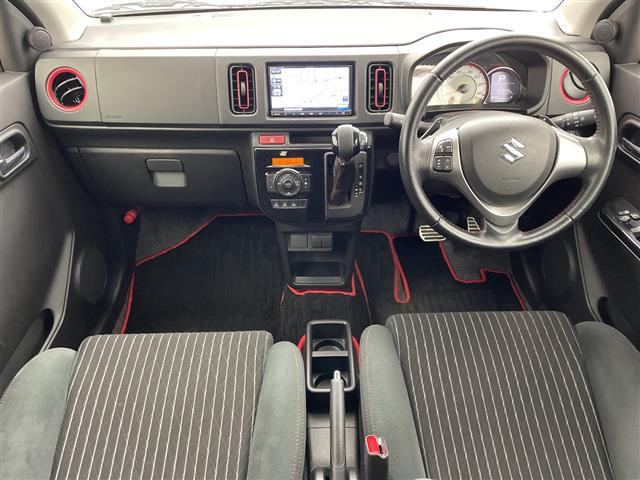 アルトワークス