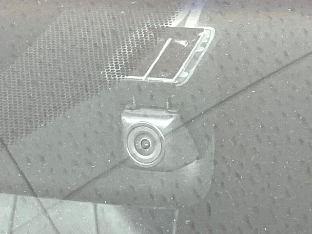 �y�h���C�u���R�[�_�[�z�h���C�u���R�[�_�[����!���s���͂������A������^�]�⎖�̂ɑ��������ہA�f���ŋL�^���A����̃��X�N�ɔ����܂��B���L�^�pSD�J�[�h�͂��q�l�����g�ł��������������K�v������܂��B