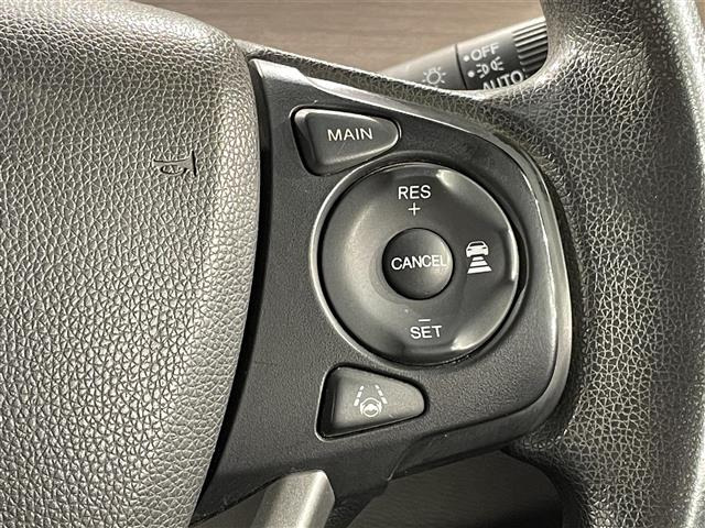 フリード1.5 ハイブリッド G ホンダセンシング