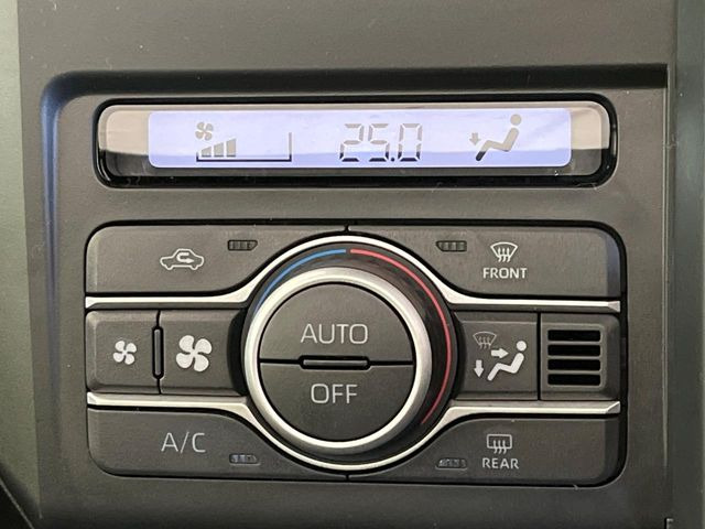 �y�I�[�g�G�A�R���z��x���D�݂̉��x�ɐݒ肷��΁A�ԓ��̉��x�����m�����ʂ≷�x�������Œ����B����&hellip;����&hellip;�Ɖ��x���X�C�b�`���������K�v�͂���܂���B���K�Ȏԓ���Ԃɂ͕K�{�̋@�\�ł��ˁ�