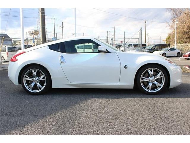 ���Ǝҗl�ւ̔̔��͂��f�肳���Ă��������܂��B �Ԍ������ԗ��̏ꍇ�́A�Ԍ����擾�������x�������z�ŕ\�����Ă���܂��B