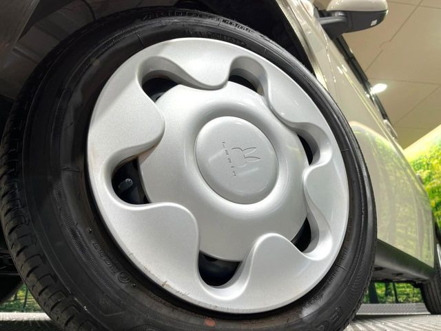 �y����14�C���`�X�`�[���z�C�[���z�l�N�X�e�[�W�ł́w�ЊO�A���~�z�C�[���x���D�]������!�L���u�����h���炨�l�ł��ȃA���~�܂ŕ��L������Ēv���܂���X�^�b�h���X�^�C������舵���Ă���܂��̂ł��C��������!