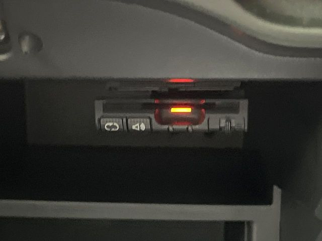 �yETC�z�������H�̗��������X�g���X�Ȃ��ʉ�!�b��̃X�|�b�g��T�[�r�X�G���A�ɑ����u�X�}�[�gIC�v���p���͕K�{�̃A�C�e���ł��B���X�ŃZ�b�g�A�b�v�����{�A���[�ԓ������炷���ɂ����p���������܂�!