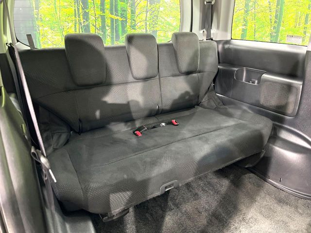 3��ڃV�[�g�͂�������ԗǍD����l�ł��������ƍ����Ē����܂��̂ŁA��l���ł̂��o���������N���N�ł��􂲉Ƒ��ŁA�C�̒m�ꂽ���ԂŁA�h���C�u�ɍs���̂��y���݂ł��ˁ�