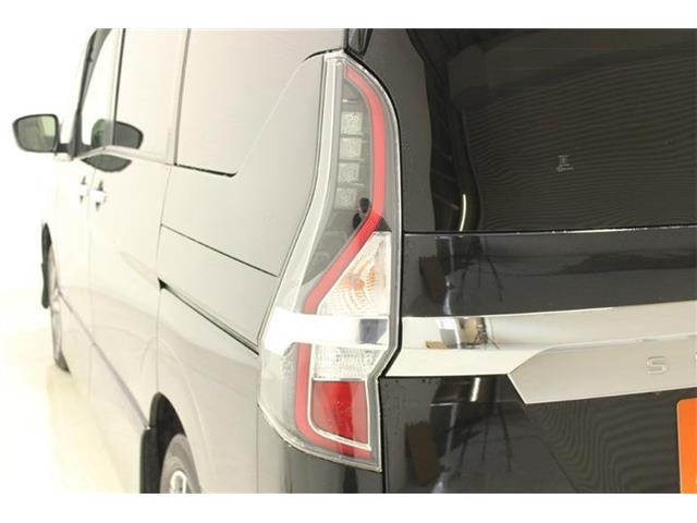 �ቿ�i�ŗǎ��Ȃ��Ԃ�S�Б���3,000�݌ɂ��炨�I�т��������܂��B�c�Ǝ��� 10:00�`19:00
