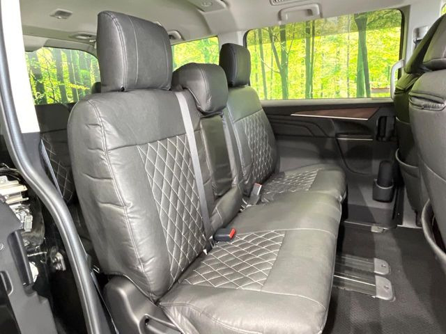 �y���烌�U�[�V�[�g�z����̂ӂ���肪�e�ՂŃ����e�i���X�����ȒP�ȁA�@�\���ɗD��鍇����v���̗p�����㎿�ȃV�[�g�ł��B����S�n���悭�A���������ӂ��S�n�ǂ��ԓ���Ԃ����o���Ă���܂��B