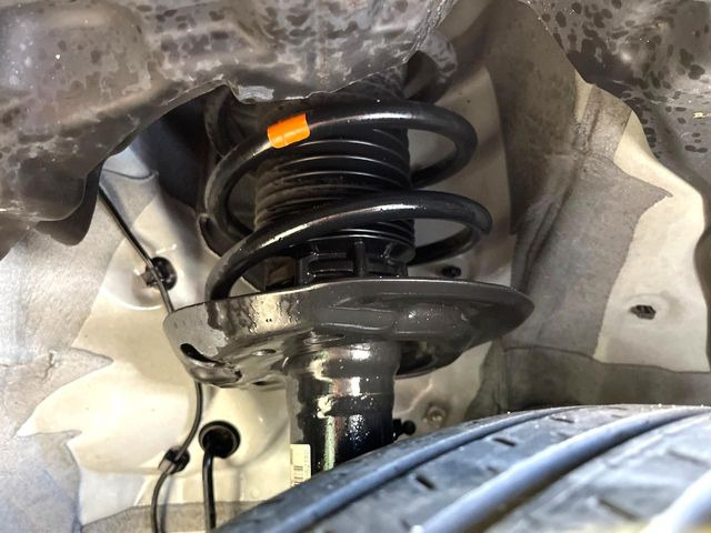 ���Ԃ����S���Ă���肢�������ׂɂ́A�����̒���_�����������܂���B�T�[�r�X�T�|�[�g(�L���ۏ�)�ł͖����_�������񋟂��Ă���A���S�̃J�[���C�t�����߂�������������T�|�[�g�̐��������Ă��܂��B