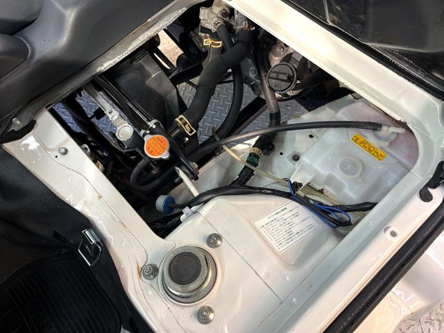 �e�؁E���J�Ȑ�僁�J�j�b�N�X�^�b�t������!�E�Ԍ��E�_�������E���̓��̏C���ȂǃA�t�^�[�T�[�r�X�����S�B���Ԃ̃J�X�^�}�C�Y���l�N�X�e�[�W�̃T�[�r�X�X�^�b�t�܂ł����k��������!