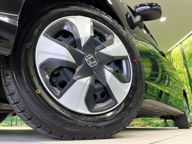 �y����15�C���`�X�`�[���z�C�[���z�l�N�X�e�[�W�ł́w�ЊO�A���~�z�C�[���x���D�]������!�L���u�����h���炨�l�ł��ȃA���~�܂ŕ��L������Ēv���܂���X�^�b�h���X�^�C������舵���Ă���܂��̂ł��C��������!