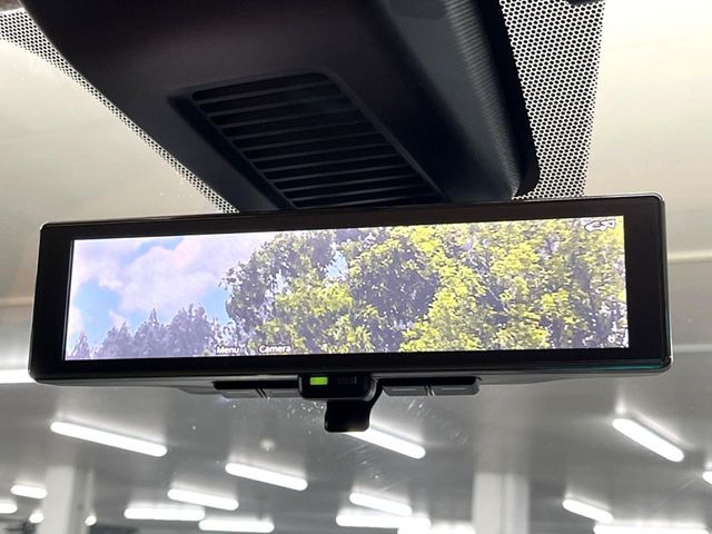 �y�C���e���W�F���g���[���~���[�z��Ȃ̑傫�ȉו��⓯��҂Ō�����m�F���Â炢���ł����S!�J�������B�e�����ԗ�����̉f�������[���~���[���ɕ\���B�N���A�Ȏ��E�ŏ󋵂̊m�F���\�ł�!