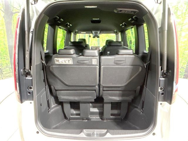 �ς݉��낵�̂��₷���f�b�L�ɂ͂����Ղ�Ɖו���ςݍ���ł��������܂��B�V�т���d���܂ŁA�l�X�ȃV�[���ŗ���܂���