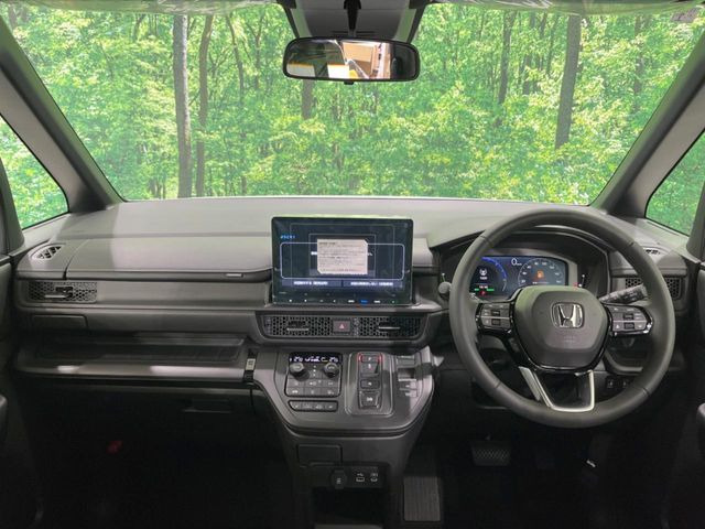 �O���[�v���݌ɐ���30,000��!!�S���̌n��X���烁�[�J�[�E�Ԏ��킸���Љ�o����̂ŁA���Ȃ��Ƀs�b�^���̂��Ԃ�������͂��ł���܂��͂��₢���킹��������