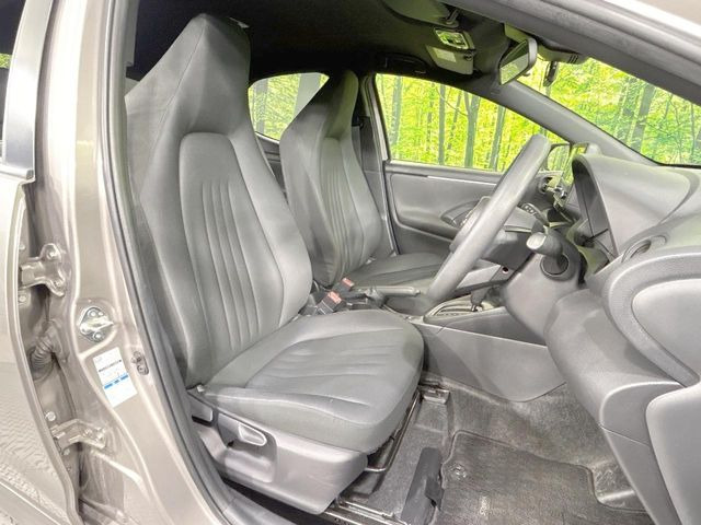 �^�]�ȃV�[�g���͎g�p�������Ȃ��A�ǍD�ȏ�ԂƂȂ��Ă��܂��B���J�Ɏg���Ă������Ƃ��悭�킩��܂��ˁB