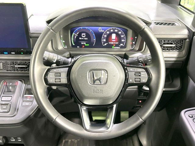 �y�����v�����X�e�A�����O�z�㎿�Ȋv���g�p���邱�ƂŁA��ɂ����������݂ƂĂ��^�]���₷���n���h���ł���