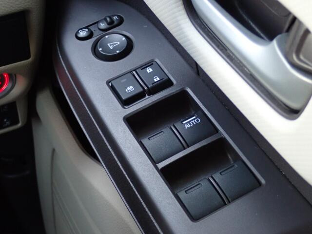 �d���i�[�h�A�~���[�d�l�B�S�ȃp���[�E�B���h�[�B