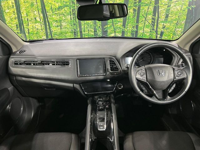 グループ総在庫数約30,000台!!全国の系列店からメーカー・車種問わずご紹介出来るので、あなたにピッタリのお車が見つかるはずです♪まずはお問い合わせ下さい☆