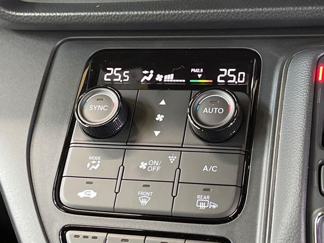 �y�I�[�g�G�A�R���z��x���D�݂̉��x�ɐݒ肷��΁A�ԓ��̉��x�����m�����ʂ≷�x�������Œ����B����&hellip;����&hellip;�Ɖ��x���X�C�b�`���������K�v�͂���܂���B���K�Ȏԓ���Ԃɂ͕K�{�̋@�\�ł��ˁ�