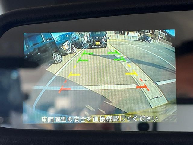 �y�o�b�N�J�����z���Ԏ��Ɍ�������A���^�C���f���Ŋm�F�ł��܂��B��^���Ǝ{�݂◧�̒��ԏ�ł̒��Ԏ���A��Ԃ̃o�b�N���ɑ劈��!�^�]�X�L���Ɋւ�炸�A����K�{�ƂȂ��������̂ЂƂł�!