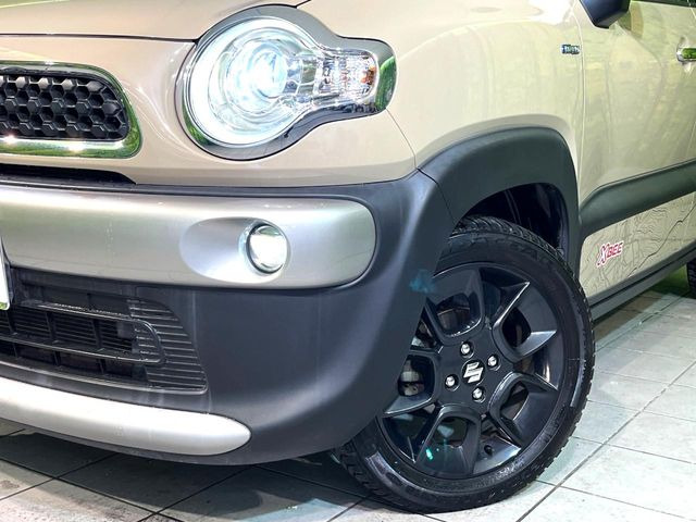 �yLED�w�b�h���C�g�z���V����ԑ��s�����ǍD�Ȏ��E���m�ۂ����S���ĉ^�]�ł��鍂�P�xLED�w�b�h���C�g�𑕔�!�_�����x�������A����d�͂��}�����Ă��܂��B