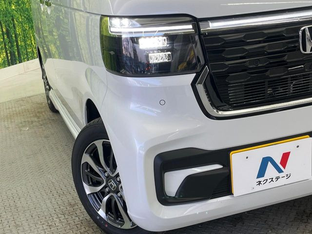 �yLED�w�b�h���C�g�z���V����ԑ��s�����ǍD�Ȏ��E���m�ۂ����S���ĉ^�]�ł��鍂�P�xLED�w�b�h���C�g�𑕔�!�_�����x�������A����d�͂��}�����Ă��܂��B