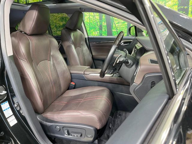 �y�u���E�����U�[�V�[�g�z�f�U�C�����������A�������̂��钃�v�V�[�g�B��ɑ̂ɐG��镔��������A����S�n�̗ǂ��ɂ͂�����肽���ł��ˁ􉘂�̕t����򉻂�}����������R�[�e�B���O�{�H�����X�X���ł����