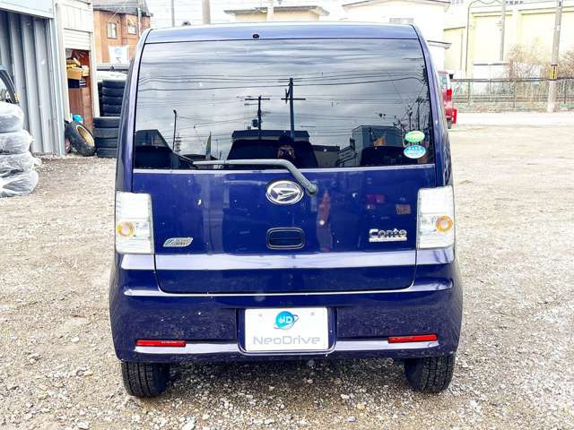 ���݌ɂɂȂ����Ԃł����S�����炨�T���������܂��B���C�y�ɂ��⍇����������! TEL:0138-83-5680