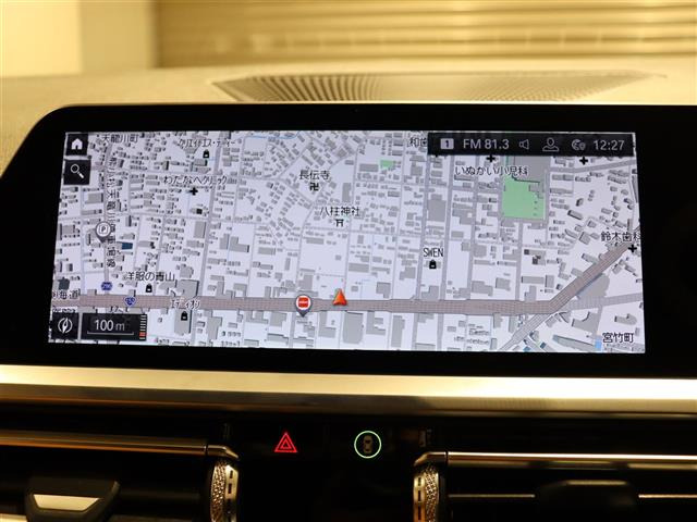 3シリーズセダン320d Mスポーツ