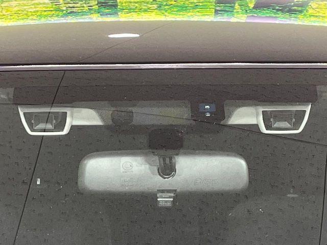 �y�A�C�T�C�gVer2�z�O���̎ԗ��������m���A�Փ˂������Ȏ��͌x��Œ��ӂ𑣂��A�u���[�L�𓥂ޗ͂��T�|�[�g�B�u���[�L�𓥂߂Ȃ������ꍇ�͏Փ˔�Q�y���u���[�L���쓮�A�Փˉ�����T�|�[�g���܂��B