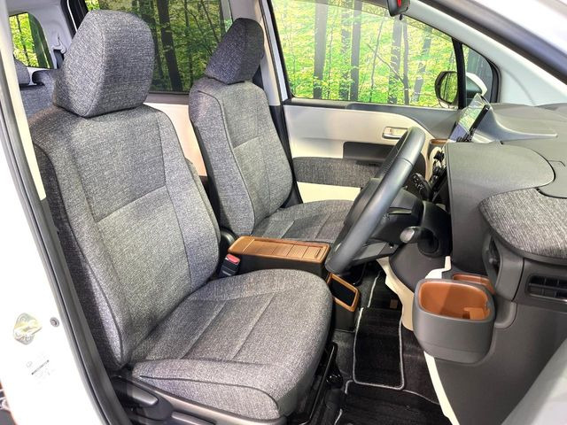 �^�]�ȃV�[�g���͎g�p�������Ȃ��A�ǍD�ȏ�ԂƂȂ��Ă��܂��B���J�Ɏg���Ă������Ƃ��悭�킩��܂��ˁB