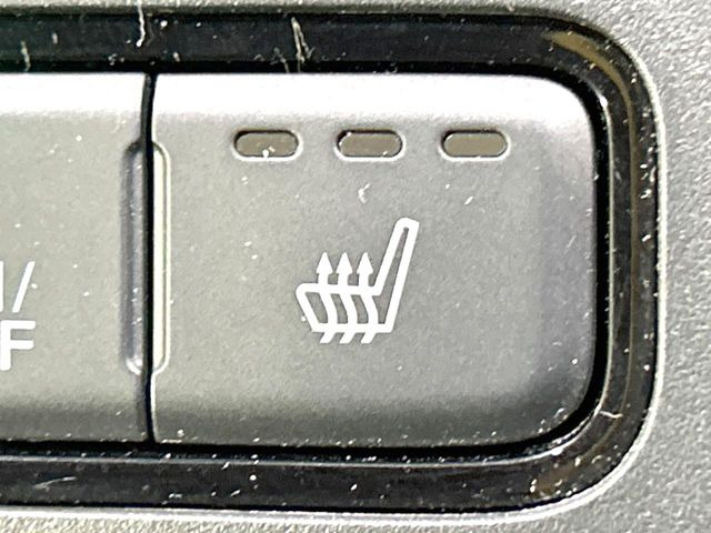 �y�V�[�g�q�[�^�[�z�������ɏd�󂷂�V�[�g�q�[�^�[!�G�A�R����葁�����܂��Ă����̂Ŋ�����̐l�����S�ł��ˁ�G�A�R���̉����͊������邩����A�Ƃ������ɂ����������߂ł��B