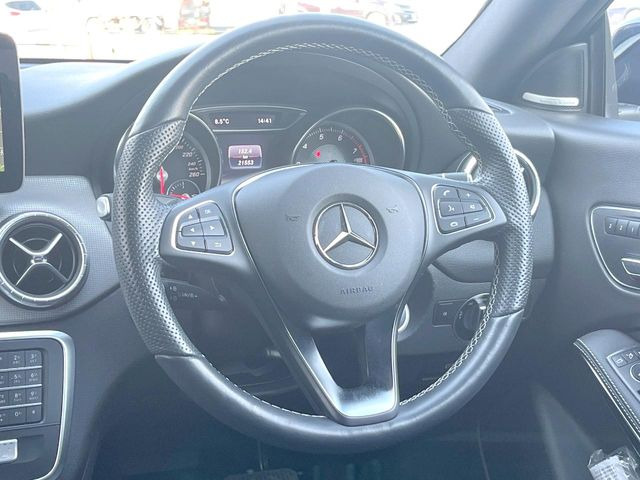 ���n���h�����̃X�������Ȃ��A���ꂢ�ȏ�Ԃ��ێ����Ă���܂��B�e�X�C�b�`���̓�����m�F�ς݂ł��B