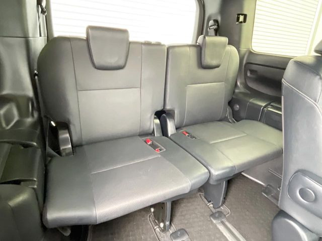 3��ڃV�[�g�͂�������ԗǍD����l�ł��������ƍ����Ē����܂��̂ŁA��l���ł̂��o���������N���N�ł��􂲉Ƒ��ŁA�C�̒m�ꂽ���ԂŁA�h���C�u�ɍs���̂��y���݂ł��ˁ�